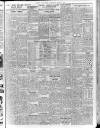 Belfast News-Letter Wednesday 05 March 1952 Page 7