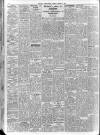 Belfast News-Letter Friday 07 March 1952 Page 4