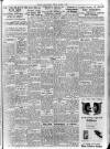 Belfast News-Letter Friday 07 March 1952 Page 5