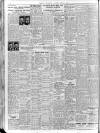 Belfast News-Letter Saturday 08 March 1952 Page 6