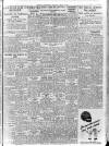 Belfast News-Letter Monday 10 March 1952 Page 5