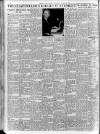 Belfast News-Letter Wednesday 12 March 1952 Page 6