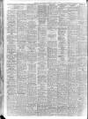 Belfast News-Letter Thursday 13 March 1952 Page 2