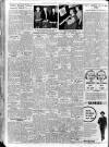 Belfast News-Letter Thursday 13 March 1952 Page 8