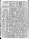 Belfast News-Letter Friday 14 March 1952 Page 2