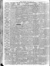 Belfast News-Letter Friday 14 March 1952 Page 4