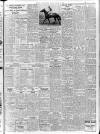 Belfast News-Letter Friday 14 March 1952 Page 7