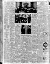 Belfast News-Letter Friday 14 March 1952 Page 8