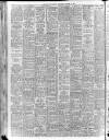 Belfast News-Letter Wednesday 19 March 1952 Page 2