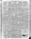 Belfast News-Letter Wednesday 19 March 1952 Page 5