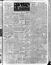 Belfast News-Letter Wednesday 19 March 1952 Page 7