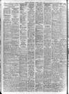 Belfast News-Letter Tuesday 01 April 1952 Page 2