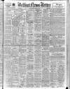 Belfast News-Letter Wednesday 02 April 1952 Page 1