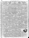 Belfast News-Letter Wednesday 02 April 1952 Page 5