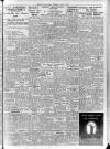 Belfast News-Letter Thursday 03 April 1952 Page 5