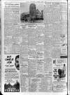 Belfast News-Letter Thursday 03 April 1952 Page 6