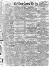 Belfast News-Letter Friday 04 April 1952 Page 1