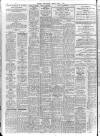 Belfast News-Letter Friday 04 April 1952 Page 2