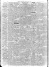 Belfast News-Letter Friday 04 April 1952 Page 4