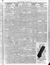 Belfast News-Letter Friday 04 April 1952 Page 5