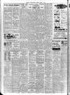 Belfast News-Letter Friday 04 April 1952 Page 8