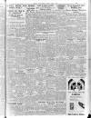 Belfast News-Letter Monday 07 April 1952 Page 5