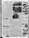Belfast News-Letter Monday 07 April 1952 Page 6