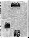 Belfast News-Letter Monday 07 April 1952 Page 7