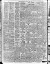 Belfast News-Letter Tuesday 08 April 1952 Page 2