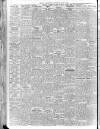 Belfast News-Letter Wednesday 09 April 1952 Page 4