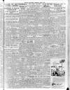 Belfast News-Letter Wednesday 09 April 1952 Page 5