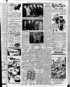 Belfast News-Letter Thursday 10 April 1952 Page 3