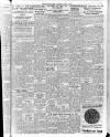 Belfast News-Letter Thursday 10 April 1952 Page 5