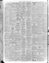Belfast News-Letter Saturday 12 April 1952 Page 2