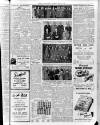 Belfast News-Letter Saturday 12 April 1952 Page 3