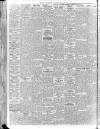 Belfast News-Letter Saturday 12 April 1952 Page 4