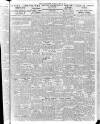 Belfast News-Letter Saturday 12 April 1952 Page 5