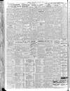 Belfast News-Letter Saturday 12 April 1952 Page 6