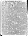 Belfast News-Letter Thursday 01 May 1952 Page 4