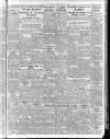 Belfast News-Letter Thursday 01 May 1952 Page 5