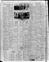 Belfast News-Letter Thursday 01 May 1952 Page 6