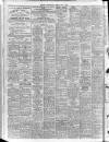 Belfast News-Letter Friday 02 May 1952 Page 2