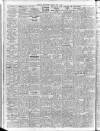 Belfast News-Letter Friday 02 May 1952 Page 4