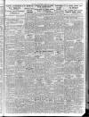 Belfast News-Letter Friday 02 May 1952 Page 5