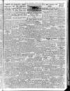 Belfast News-Letter Saturday 03 May 1952 Page 5