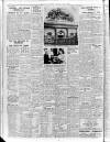 Belfast News-Letter Saturday 03 May 1952 Page 6