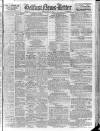 Belfast News-Letter Friday 09 May 1952 Page 1