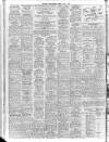 Belfast News-Letter Friday 09 May 1952 Page 2