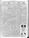 Belfast News-Letter Friday 09 May 1952 Page 5
