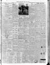 Belfast News-Letter Friday 09 May 1952 Page 7